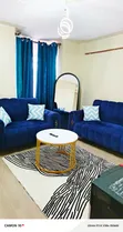 Tomarcs Suites Airbnb - 1 Bedroom Apartment - 2