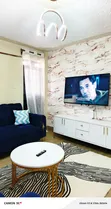 Tomarcs Suites Airbnb - 1 Bedroom Apartment - 3