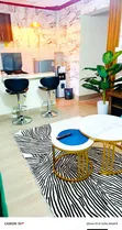 Tomarcs Suites Airbnb - 1 Bedroom Apartment - 4