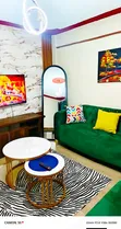 Tomarcs Suites Airbnb - 1 Bedroom Apartment - 5