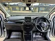 Mercedes-Benz B-Class B180 Petrol 2014 Silver - 3