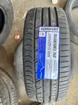 Goddard 245/45R19 Tyres - Quality Car Tyres in Nairobi - 1