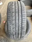 Goddard 245/45R19 Tyres - Quality Car Tyres in Nairobi - 2