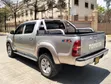 Toyota Hilux 2013 Double Cab 3.0L Diesel - 1