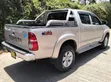 Toyota Hilux 2013 Double Cab 3.0L Diesel - 3