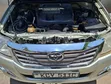 Toyota Hilux 2013 Double Cab 3.0L Diesel - 4