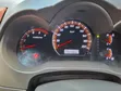 Toyota Hilux 2013 Double Cab 3.0L Diesel - 5