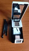 Beautiful Brows DUO Eyebrow Kit - 1