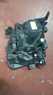 Nissan Moco 2013 Xenon Headlight - 2