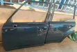 Toyota Land Cruiser Prado J250 2024 Left Front Door (Ex-Japan) - 3
