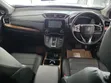 Honda CR-V 2019 Pearl - 2