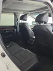 Honda CR-V 2019 Pearl - 3