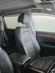 Honda CR-V 2019 Pearl - 4