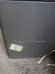 Dell Optiplex 7050 Desktop Computer - Intel Core i5, 4GB RAM, 256GB HDD - 1