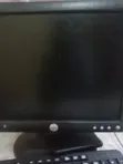Dell Optiplex 7050 Desktop Computer - Intel Core i5, 4GB RAM, 256GB HDD - 2