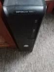 Dell Optiplex 7050 Desktop Computer - Intel Core i5, 4GB RAM, 256GB HDD - 4