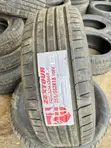 Zextour 255/55R18 Tyres - Quality Car Tyres in Nairobi - 1