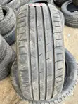 Zextour 255/55R18 Tyres - Quality Car Tyres in Nairobi - 2