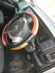 Nissan Serena 2007 - White - 5
