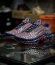 Nike Air Max Plus TN "Spider-Man" Custom - 2