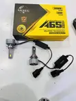 9006 LED Bulb - Super Bright Headlight - 1