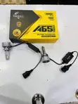 9006 LED Bulb - Super Bright Headlight - 2