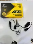 9006 LED Bulb - Super Bright Headlight - 3