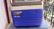 4.5 Litres Pacific Cooler Box - 2