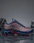 Nike Air Max Plus "Spider-Man" Concept Sneakers - 1