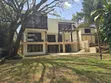Furnished 5-Bedroom Mansion in Muthaiga Old for Sale - 1