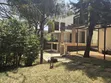 Furnished 5-Bedroom Mansion in Muthaiga Old for Sale - 2
