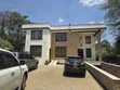 Furnished 5-Bedroom Mansion in Muthaiga Old for Sale - 3