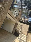 Furnished 5-Bedroom Mansion in Muthaiga Old for Sale - 4