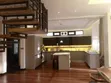 Furnished 5-Bedroom Mansion in Muthaiga Old for Sale - 5