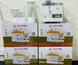 Smart Pro SJR-41W 4-in-1 Juicer, Blender, Mincer, Grinder - 2
