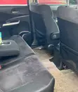 Honda CR-V 2013 Nyeusi - 4