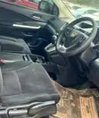Honda CR-V 2013 Nyeusi - 5