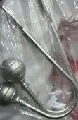 Stylish Juakali Curtain Holders - Brand New - 3