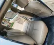 Toyota Hilux Double Cab 2012 - 5