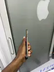 Apple iPhone XS Max 256GB Gold - 1