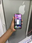 Apple iPhone XS Max 256GB Gold - 2