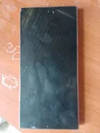Samsung Galaxy S24 Ultra 12/256GB Titanium Gray - Screen Line - 3