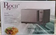 Roch 25L Digital Microwave Oven with Grill (900W) - 1