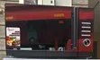 Roch 25L Digital Microwave Oven with Grill (900W) - 2