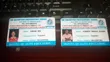 Plastic ID Card Printing Services - 2