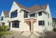 5 Bedroom Maisonette for Rent in Syokimau, Gateway Mall Area - 2