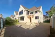 5 Bedroom Maisonette for Rent in Syokimau, Gateway Mall Area - 3