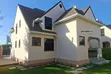 5 Bedroom Maisonette for Rent in Syokimau, Gateway Mall Area - 4