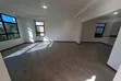 5 Bedroom Maisonette for Rent in Syokimau, Gateway Mall Area - 5