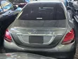 Mercedes-Benz C200 2019 Gray - 2